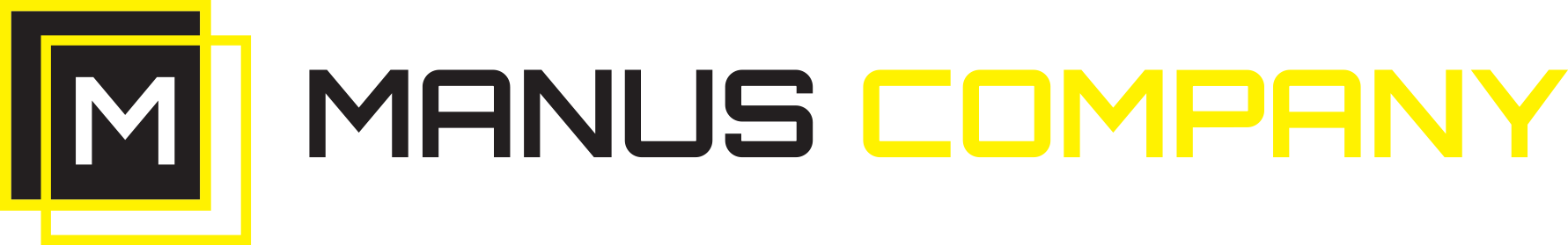 Manus Company